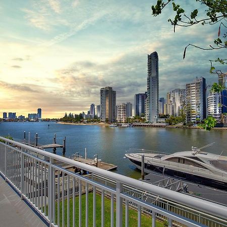 29 Stanhill Drive Gold Coast Exterior foto