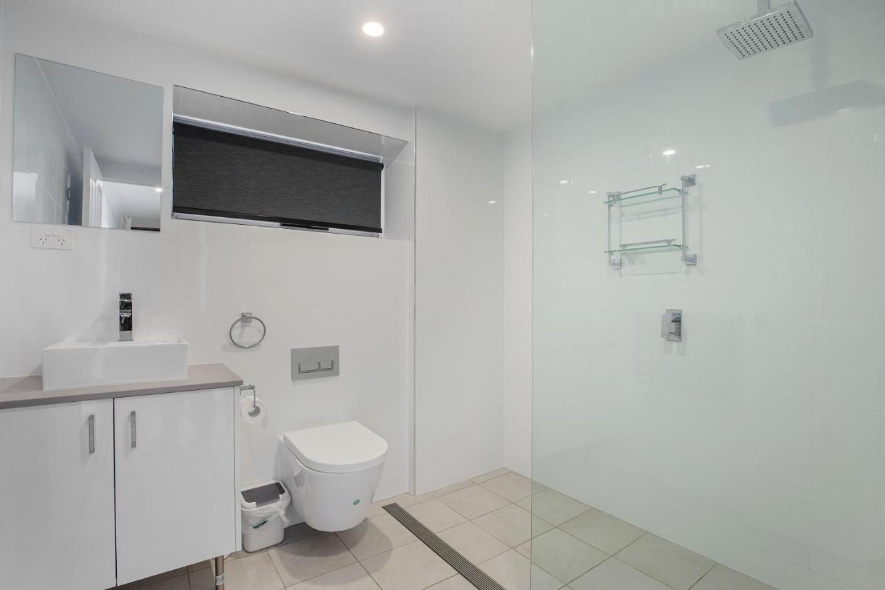 29 Stanhill Drive Gold Coast Exterior foto