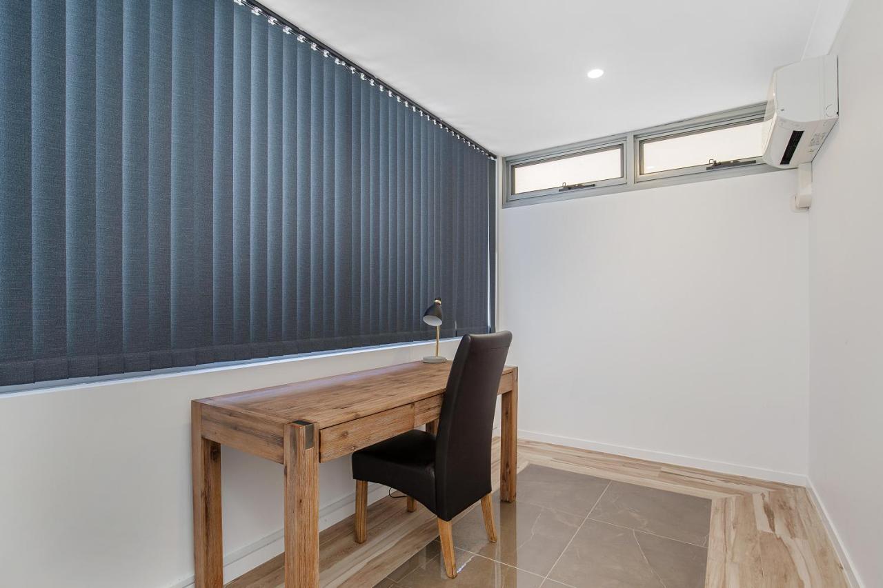 29 Stanhill Drive Gold Coast Exterior foto