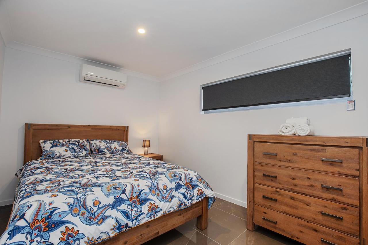 29 Stanhill Drive Gold Coast Exterior foto