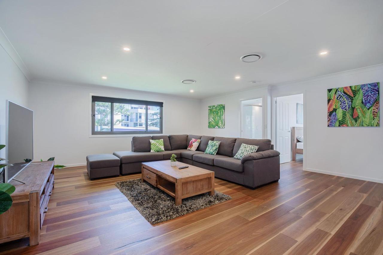 29 Stanhill Drive Gold Coast Exterior foto